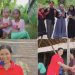 BAZNAS dan Mitratel Distribusikan Paket Kornet di Wilayah Operasional Jawa Timur