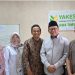 BAZNAS Jatim Lakukan Verifikasi Faktual terhadap LAZNAS YAKESMA Jawa Timur