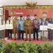 100 Mahasiswa Sumenep Madura mendapat Beasiswa Cendikia Dari Baznas