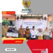 Baznas Kab Mojokerto Beri Bantuan Usaha Terhadap 100 UMKM Bersama Pemerintah Daerah.