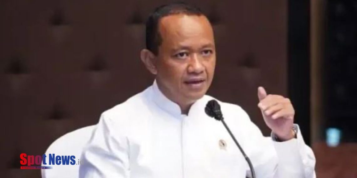 Impor LPG Rugikan Negara Rp63,5 Triliun, Pemerintah Siapkan Solusi