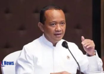 Impor LPG Rugikan Negara Rp63,5 Triliun, Pemerintah Siapkan Solusi