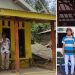 Baznas Kabupaten Malang Himpun Rp8,2 Miliar, Bantu 420 Rumah Tak Layak Huni