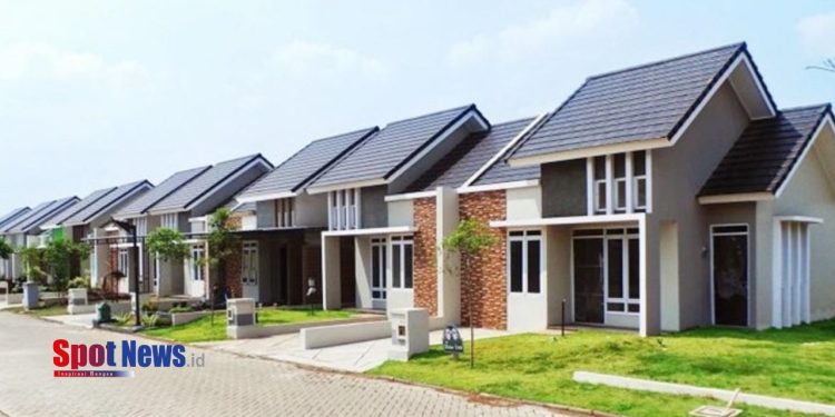 Target Prabowo Bangun 3 Juta Rumah Setahun, Pembelian Tiga Skema