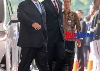 Prabowo Bakal Ubah Skema Subsidi Jadi Bantuan Langsung Tunai