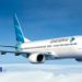 Garuda Diskon Besar-besaran, Surabaya-Singapura PP Mulai Rp 2,8 Juta