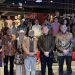 Australia dan Jatim Eksplorasi Peluang Perdagangan dan Investasi Dua Arah