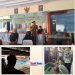 Dinas Kelautan dan Perikanan Kab. Sidoarjo Undang Komunitas Lobster Air Tawar Sidoarjo Sebagai Narasumber dan Kunjungan Dirumah Produksi LAT Sebagai Role Model Budidaya Lobster Air Tawar diSidoarjo