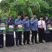 Peringatan Hari Guru Nasional (HGN) 2024 di Ngawi: Apresiasi untuk Guru Berprestasi dan Penguatan Pendidikan