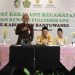 ASN Kemenag Banyuwangi Siap Salurkan Zakat Melalui BAZNAS untuk Pengentasan Kemiskinan