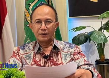 Kadin Jatim Minta Prabowo Batalkan Kebijakan Kemenkes Soal Tembakau