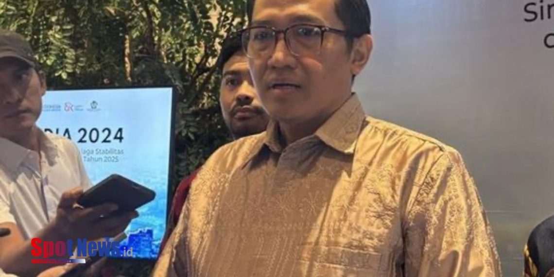 73,6 Juta Rekening Bank di Jatim Dijamin Penuh oleh LPS