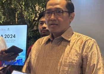 73,6 Juta Rekening Bank di Jatim Dijamin Penuh oleh LPS