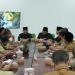 BAZNAS Kabupaten Lumajang Gelar Rapat Koordinasi Persiapan Bantuan Tas Program Lumajang Cerdas