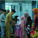 MTQ Kabupaten Kediri 2024 Berjalan Sukses, Peserta Meningkat dari Tahun Sebelumnya