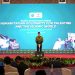 Komisi VIII DPR RI Apresiasi Peran BAZNAS Bantu Solidaritas Kemanusiaan di Dunia Internasional