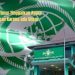 Katib PWNU Jawa Timur Tinggalkan Acara MWC NU di Lamongan Karena ada Unsur Kampanye politik