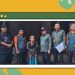 BAZNAS Jatim Bantu Lansia Sebatang Kara di Ponorogo, Merupakan Bantuan Sepanjang Hayat