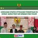BAZNAS Kabupaten Nganjuk Matangkan Strategi Pengumpulan ZIS Untuk Targetkan Capaian