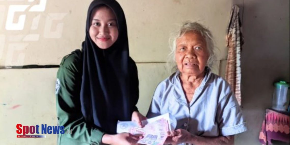 BAZNAS Tulungagung Berikan Bantuan Berkelanjutan untuk Meningkatkan Kesejahteraan Masyarakat