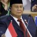 Prabowo Pastikan Gaji Guru 2025 Naik, Dijamin Guru Tersenyum