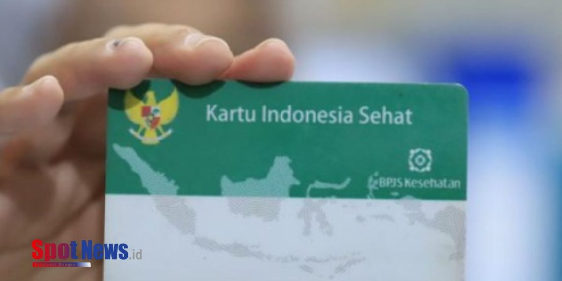 Menkes Budi Gunadi Sadikin Pastikan Tidak Ada Kenaikan Iuran BPJS Kesehatan pada 2025