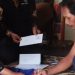 BAZNAS Banyuwangi Salurkan Bantuan untuk Nur Hasanah, Penderita Sakit Lambung dan Gagal Ginjal