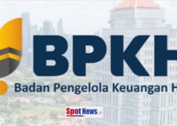 3 Skenario Terkait Biaya Haji 2025 Telah Disiapkan Oleh BPKH