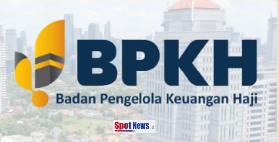 3 Skenario Terkait Biaya Haji 2025 Telah Disiapkan Oleh BPKH