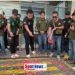 Laporan Bos Rental Mobil Ditolak POLISI, Bos Rental Mobil Tewas Ditembak Penyewa Mobil