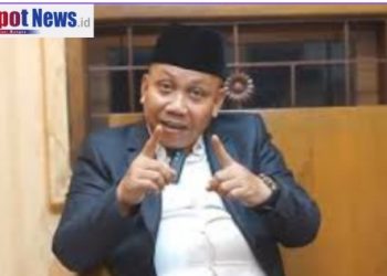 KH Muhammad Zakki : Keutamaan Birrul Walidain