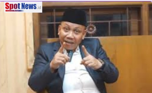 KH Muhammad Zakki : Keutamaan Birrul Walidain