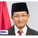 Nasaruddin Umar Menteri Agama Mendapat Nilai Kinerja Terbaik Selama 100 Hari Peerintahan Prabowo – Gilbran