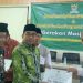 BAZNAS Kabupaten Lamongan Gelar Sosialisasi Aplikasi Menara Masjid dan Pendistribusian Program Lamongan Taqwa di UNISLA