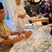 Layanan Pemeriksaan Kesehatan Gratis Kembali Digelar oleh Baznas Ngawi di Masjid Jami’ Sosrohadisewoyo