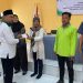 BAZNAS Ngawi Berikan Dukungan untuk Peningkatan Kualitas Guru LATKER di Kecamatan Karangjati