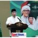 Momentum NU Gaspol untuk Gapai Kemaslahatan Indonesia, Pada Munas-Konbes NU 2025