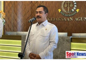 Dipastikan Hak Napi Tak Dipotong Walaupun Menteri IMIPAS Memangkas Anggaran Sebanyak Rp. 4,4T
