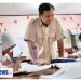 Prabowo Pangkas Anggaran Dinas ke LN demi Perbaiki 330 Ribu Sekolah.