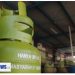 Pertamina Perluas Sebaran Pangkalan Resmi, Harga LPG Subsidi di Jatim Jadi Rp18.000
