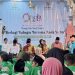 Oase: Cahaya Zakat untuk Kebahagiaan Anak Yatim di Bulan Ramadhan