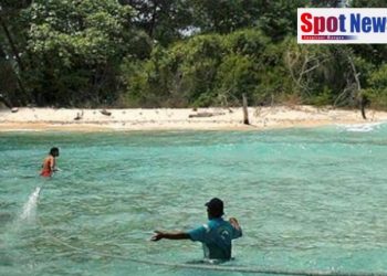 KKP Kembangkan Pendanaan Alternatif Dukung Untuk Konservatif dan Ketahanan Pangan