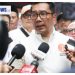 Ridwan Kamil diPanggil KPK Terkait Kasus Korupsi Iklan BJB