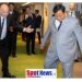 Presiden Prabowo Resmikan 17 Stadion Berstandart FIFA.