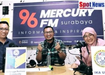 Tips Mengelola Uang THR, Agar Tidak Boros & Berkah