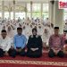 Kemenag Banda Aceh Gelar Bimbingan Manasik Haji untuk 536 JCH.