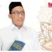 Dari Visual Film Ke Lanskap