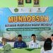 BAZNAS dan Kemenag Ngawi Sukses Gelar Munaqosah Al-Qur’an untuk Guru Madrasah se-Kabupaten Ngawi dalam Program Gema Ngaji