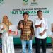 BAZNAS Ngawi Gelar Tahap Akhir Kurasi Produk UMKM, Dorong Kemandirian Ekonomi Mustahik