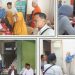 BAZNAS Mojokerto dan UPZ Baitul Mansur Gelar Pemeriksaan Mata dan Operasi Katarak Gratis untuk Lansia dan Dhuafa